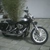 Harley Davidson 041